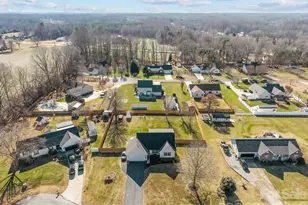 245 Castle Keep Rd, Salisbury, NC 28146 - Photo 46