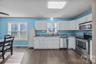 245 Castle Keep Road, Salisbury, NC 28146 - Photo 30