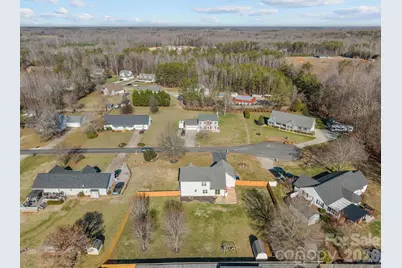 245 Castle Keep Road, Salisbury, NC 28146 - Photo 48