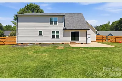 245 Castle Keep Road, Salisbury, NC 28146 - Photo 42