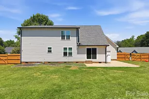 245 Castle Keep Rd, Salisbury, NC 28146 - Photo 42
