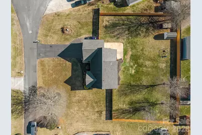 245 Castle Keep Road, Salisbury, NC 28146 - Photo 44