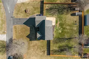 245 Castle Keep Rd, Salisbury, NC 28146 - Photo 44