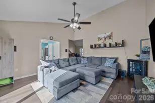 245 Castle Keep Rd, Salisbury, NC 28146 - Photo 24