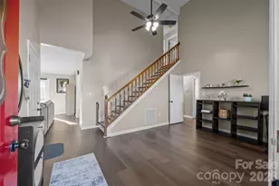 245 Castle Keep Rd, Salisbury, NC 28146 - Photo 10