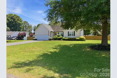 245 Castle Keep Road, Salisbury, NC 28146 - Photo 4