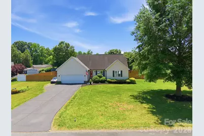 245 Castle Keep Road, Salisbury, NC 28146 - Photo 2