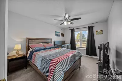 245 Castle Keep Road, Salisbury, NC 28146 - Photo 34