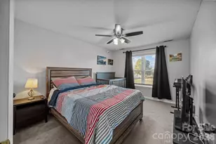 245 Castle Keep Rd, Salisbury, NC 28146 - Photo 34