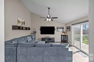 245 Castle Keep Rd, Salisbury, NC 28146 - Photo 14