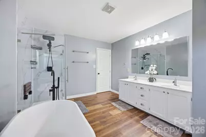 245 Castle Keep Road, Salisbury, NC 28146 - Photo 18
