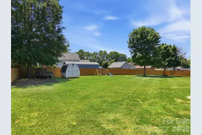 245 Castle Keep Road, Salisbury, NC 28146 - Photo 40