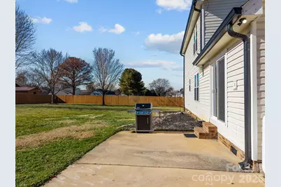 245 Castle Keep Road, Salisbury, NC 28146 - Photo 40