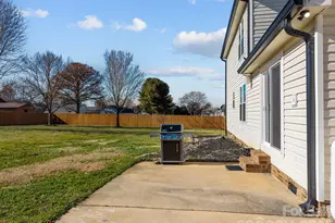 245 Castle Keep Rd, Salisbury, NC 28146 - Photo 40