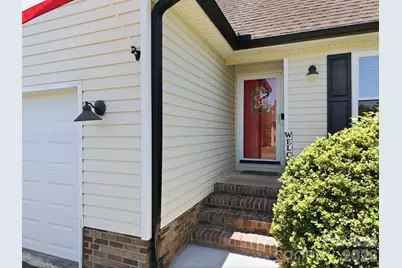 245 Castle Keep Road, Salisbury, NC 28146 - Photo 10