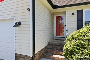 245 Castle Keep Rd, Salisbury, NC 28146 - Photo 10