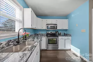 245 Castle Keep Rd, Salisbury, NC 28146 - Photo 24