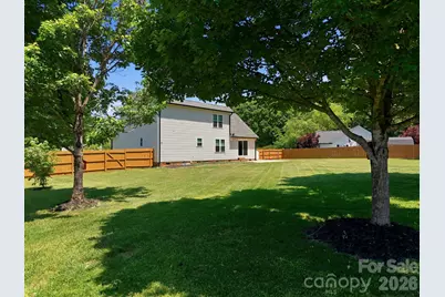 245 Castle Keep Road, Salisbury, NC 28146 - Photo 36