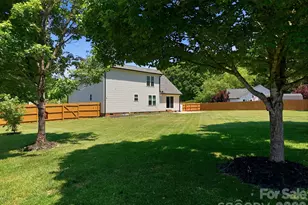 245 Castle Keep Rd, Salisbury, NC 28146 - Photo 36