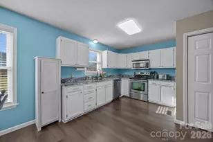 245 Castle Keep Rd, Salisbury, NC 28146 - Photo 22