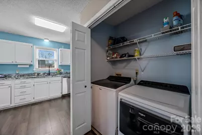 245 Castle Keep Road, Salisbury, NC 28146 - Photo 26