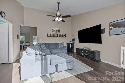 245 Castle Keep Road, Salisbury, NC 28146 - Photo 16