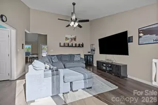 245 Castle Keep Rd, Salisbury, NC 28146 - Photo 16