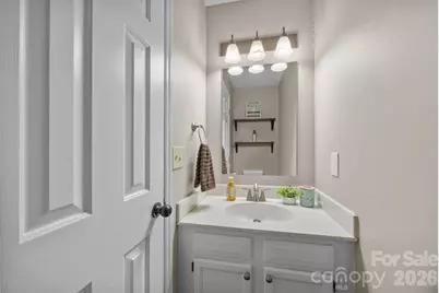245 Castle Keep Road, Salisbury, NC 28146 - Photo 34