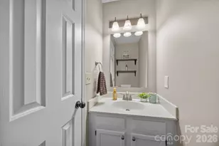 245 Castle Keep Rd, Salisbury, NC 28146 - Photo 34