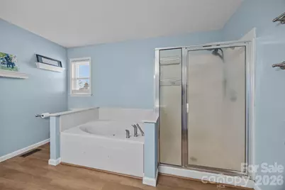 245 Castle Keep Road, Salisbury, NC 28146 - Photo 32