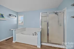 245 Castle Keep Rd, Salisbury, NC 28146 - Photo 32