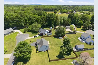 245 Castle Keep Road, Salisbury, NC 28146 - Photo 48