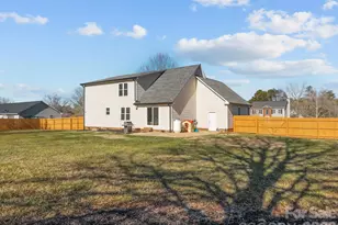 245 Castle Keep Rd, Salisbury, NC 28146 - Photo 38