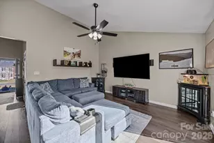 245 Castle Keep Rd, Salisbury, NC 28146 - Photo 22