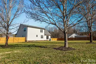 245 Castle Keep Rd, Salisbury, NC 28146 - Photo 42