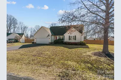 245 Castle Keep Road, Salisbury, NC 28146 - Photo 4