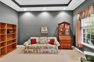 8004 Penman Springs Drive, Waxhaw, NC 28173 - Photo 8