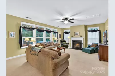 8004 Penman Springs Drive, Waxhaw, NC 28173 - Photo 10