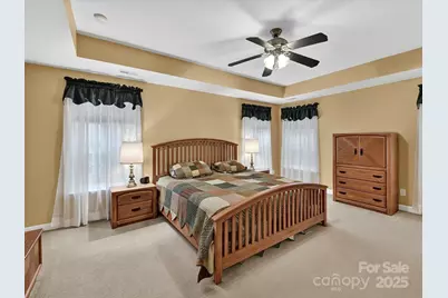 8004 Penman Springs Drive, Waxhaw, NC 28173 - Photo 24