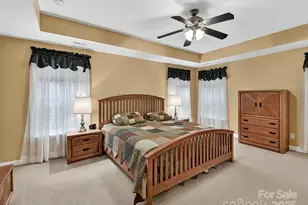 8004 Penman Springs Drive, Waxhaw, NC 28173 - Photo 24