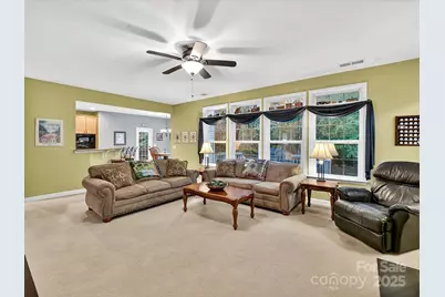 8004 Penman Springs Drive, Waxhaw, NC 28173 - Photo 12