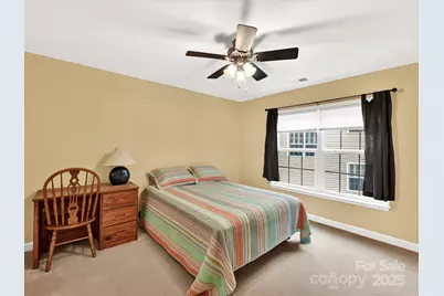 8004 Penman Springs Drive, Waxhaw, NC 28173 - Photo 28