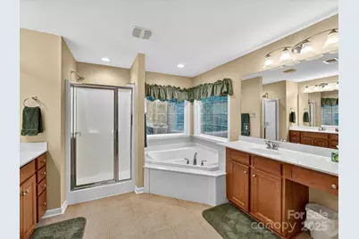 8004 Penman Springs Drive, Waxhaw, NC 28173 - Photo 26