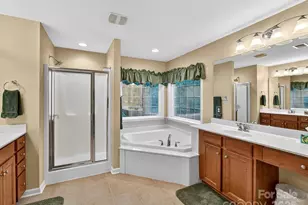 8004 Penman Springs Drive, Waxhaw, NC 28173 - Photo 26