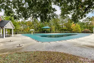 8004 Penman Springs Drive, Waxhaw, NC 28173 - Photo 46