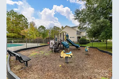 8004 Penman Springs Drive, Waxhaw, NC 28173 - Photo 48