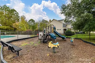 8004 Penman Springs Drive, Waxhaw, NC 28173 - Photo 48