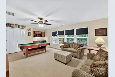 8004 Penman Springs Drive, Waxhaw, NC 28173 - Photo 32