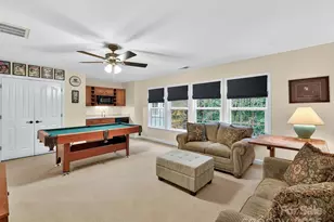 8004 Penman Springs Drive, Waxhaw, NC 28173 - Photo 32