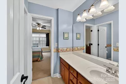 8004 Penman Springs Drive, Waxhaw, NC 28173 - Photo 30